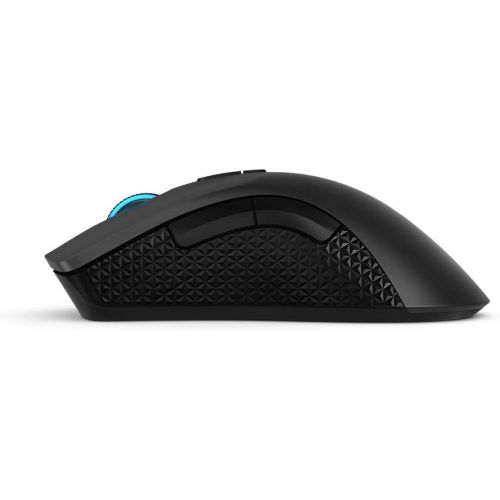 레노버 Lenovo M600 Gaming Mouse