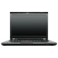 Lenovo ThinkPad T430 14 LED Notebook - Intel - Core i5 i5-3230M 2.6GHz - Black 23426QU
