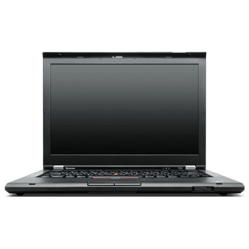 레노버 Lenovo ThinkPad T430 14 LED Notebook - Intel - Core i5 i5-3230M 2.6GHz - Black 23426QU