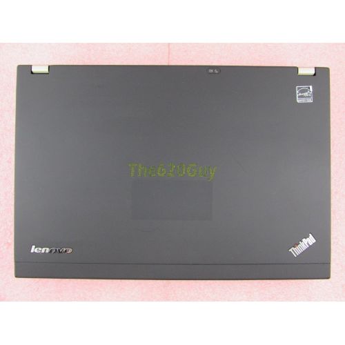 레노버 Lenovo Laptop X230 Core i5-3320m 2.60GHz 8GB 128GB SSD Win 10 Pro