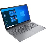 Lenovo ThinkBook 15 G2 are 15.6 Notebook, AMD Ryzen 3 4300U, 8GB RAM, 256GB SSD, AMD Radeon Graphics, Windows 10 Pro (20VG0065US)