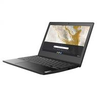 2021 Newest LENOVO ideapad 3 Chromebook 11.6 FHD Anti-Glare Screen Laptop Intel Celeron N4020 Dual-Core Intel UHD Graphics 600 4GB LPDDR4 RAM 32GB eMMC Typc-C Upto 10 Hour Battery