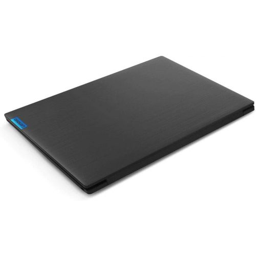 레노버 Lenovo Ideapad L340 17.3 FHD Gaming Laptop Computer Hexa-Core i7-9750H Up to 4.5GHz 16GB DDR4 RAM 512GB M.2 NVMe PCIe SSD NVIDIA GeForce GTX 1650 WiFi HDMI Backlit Dolby Audio Blue