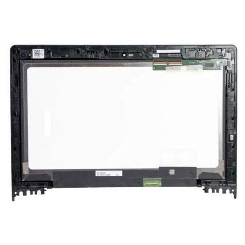 레노버 For Lenovo 11.6 LCD Screen+Digitizer Assembly Yoga 2 11 20332/20428