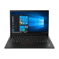 Lenovo X1 Carbon 7th Gen (20R10010US)