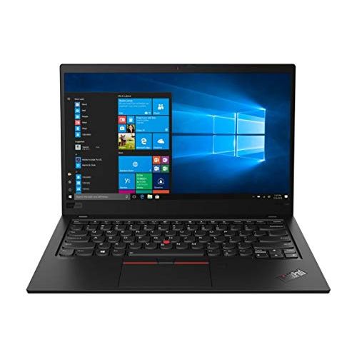 레노버 Lenovo X1 Carbon 7th Gen (20R10010US)