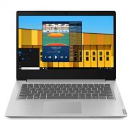 New Lenovo Ideapad S145 14 Laptop Intel Pentium Gold 5405U Dual-Core CPU, 4GB Memory 128GB SSD Windows 10 Grey