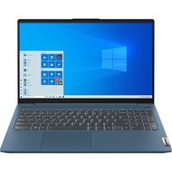 Lenovo IdeaPad 5 15.6 Touch, i7-1165G7, 12GB, 512GB SSD, 82