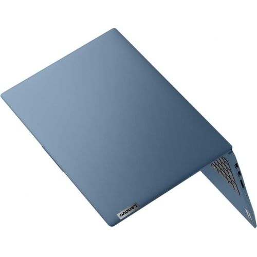 레노버 Lenovo IdeaPad 5 15.6 Touch, i7-1165G7, 12GB, 512GB SSD, 82