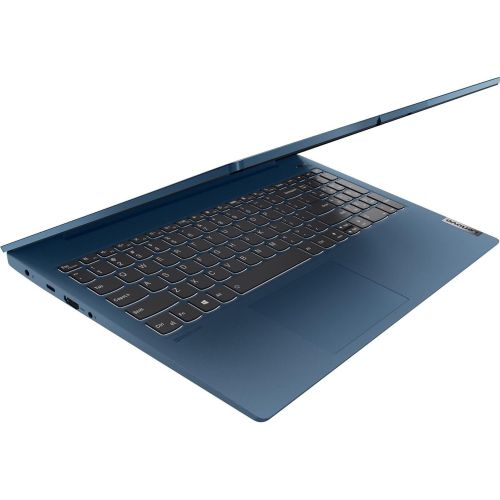 레노버 Lenovo IdeaPad 5 15.6 Touch, i7-1165G7, 12GB, 512GB SSD, 82