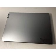 Lenovo ThinkBook 13s-IWL 13.3 Notebook - 1920 x 1080 - Core i7 i7-8565U - 16 GB RAM - 512 GB SSD