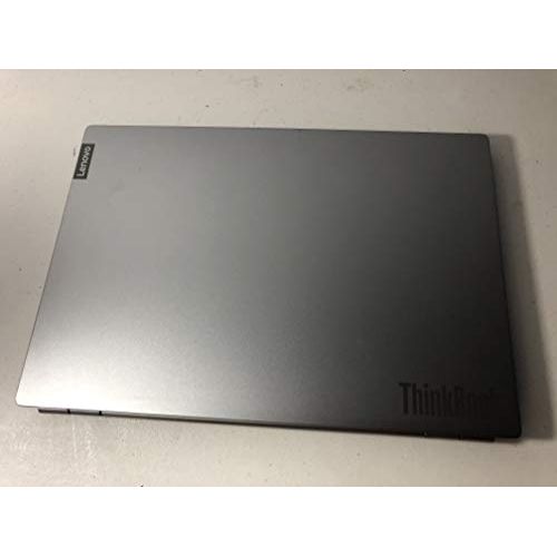 레노버 Lenovo ThinkBook 13s-IWL 13.3 Notebook - 1920 x 1080 - Core i7 i7-8565U - 16 GB RAM - 512 GB SSD