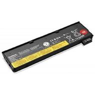 Lenovo ThinkPad Battery 68 ( P/N:0C52861 ) 3 Cell , 23.5Wh, 11.4v, 0.4lbs, Check Compatibility