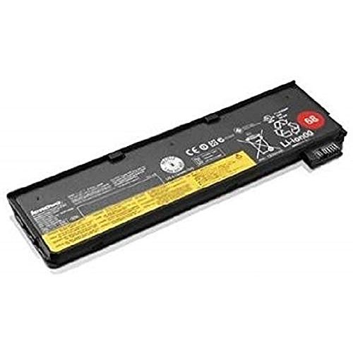 레노버 Lenovo ThinkPad Battery 68 ( P/N:0C52861 ) 3 Cell , 23.5Wh, 11.4v, 0.4lbs, Check Compatibility