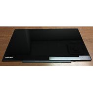 14.0 WQHD Touch LCD Screen 00HN829 00HN842 00NY424 for Lenovo ThinkPad X1 2nd Generation