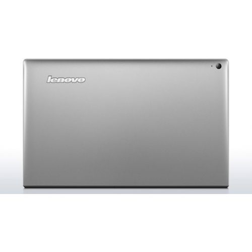 레노버 Lenovo Miix 2 11 11.6-Inch 128 GB Tablet (59413201) Silver