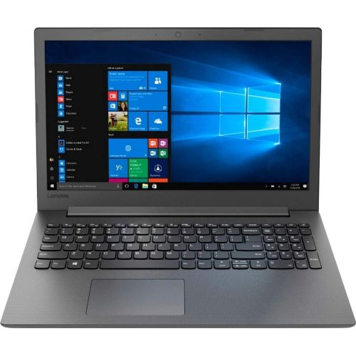 레노버 Lenovo 15.6 inch High Performance Home and Business Laptop (AMD A6 Dual-core Processor, 4GB RAM, 500GB HDD, 15.6 HD (1366 x 768), AMD Radeon R4, WiFi, Bluetooth, DVD, Win 10 Home)