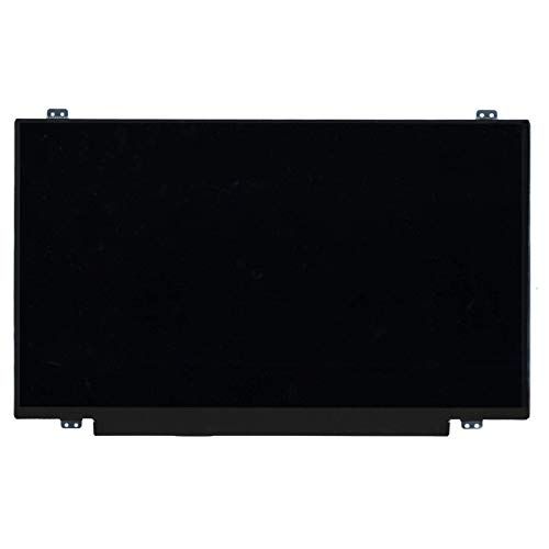 레노버 For Lenovo 00NY669 00NY411 00HN873 14.0 FHD 1920x1080 Non-Touch LCD Screen Display Replacement For ThinkPad