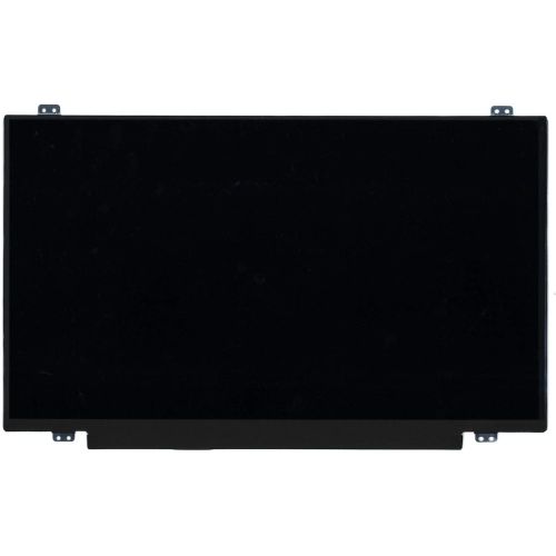 레노버 For Lenovo 00NY669 00NY411 00HN873 14.0 FHD 1920x1080 Non-Touch LCD Screen Display Replacement For ThinkPad