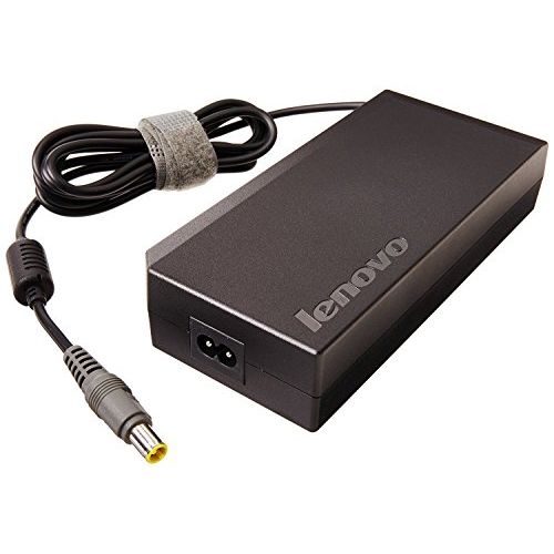 레노버 IBM Lenovo 170W Replacement AC Adapter for ThinkPad W530