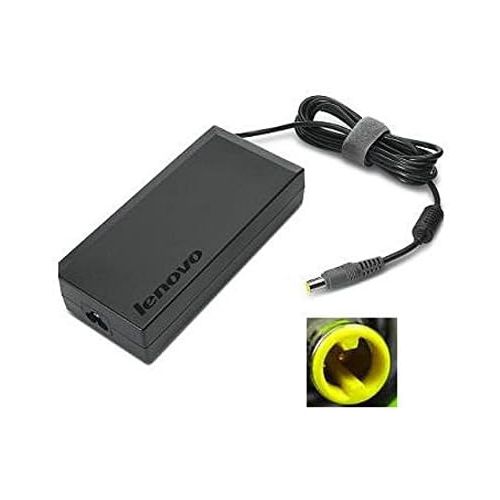 레노버 IBM Lenovo 170W Replacement AC Adapter for ThinkPad W530