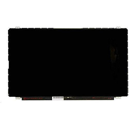 레노버 14 LED LCD for Lenovo Ideapad S400 Touch Screen fit B140XTT01.0 Matrix Digitizer Replacement