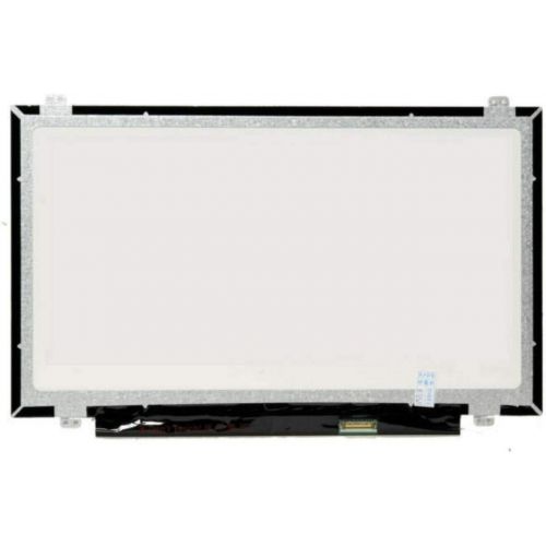 레노버 14 LED LCD for Lenovo Ideapad S400 Touch Screen fit B140XTT01.0 Matrix Digitizer Replacement