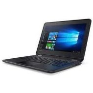 Lenovo Premium 11.6-inch (1366 x 768) Business Laptop PC Windows (2-in-1 Convertible)