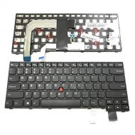 For Lenovo Laptop Replacement Keyboard For Lenovo ThinkPad T460s T470s (Not Fit T460 T460p T470 T470p) Laptop No Backlight (6 Fixing Screws) 00PA411 00PA493 SN20H42323 SN20H42405,b
