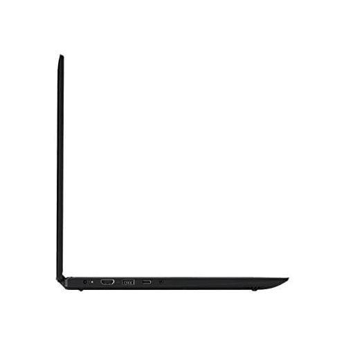 레노버 Lenovo Flex 5 Laptop, 15.6 Touchscreen, Intel Core i7, 8GB Memory, 256GB SSD, Windows 10 Home