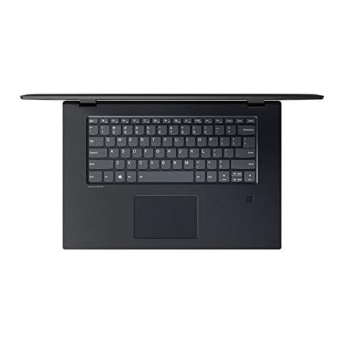 레노버 Lenovo Flex 5 Laptop, 15.6 Touchscreen, Intel Core i7, 8GB Memory, 256GB SSD, Windows 10 Home