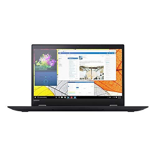 레노버 Lenovo Flex 5 Laptop, 15.6 Touchscreen, Intel Core i7, 8GB Memory, 256GB SSD, Windows 10 Home