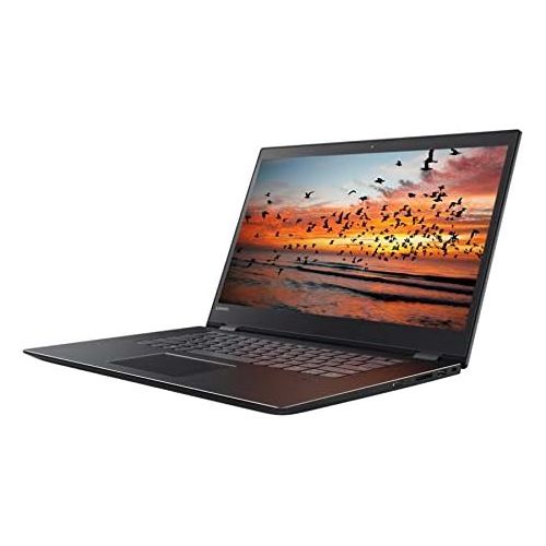 레노버 Lenovo Flex 5 Laptop, 15.6 Touchscreen, Intel Core i7, 8GB Memory, 256GB SSD, Windows 10 Home