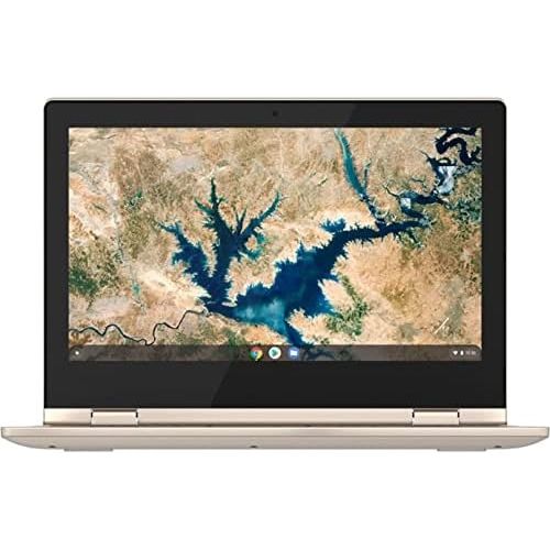 레노버 Lenovo IdeaPad Flex 3 CB 11IGL05 82BB0008US 11.6 Touchscreen 2 in 1 Chromebook - HD - 1366 x 768 - Intel Celeron N4020 Dual-core (2 Core) 1.10 GHz - 4 GB RAM - 64 GB Flash Memory -