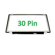 Lenovo THINKPAD T450 New Replacement LCD Screen for Laptop LED HD Matte