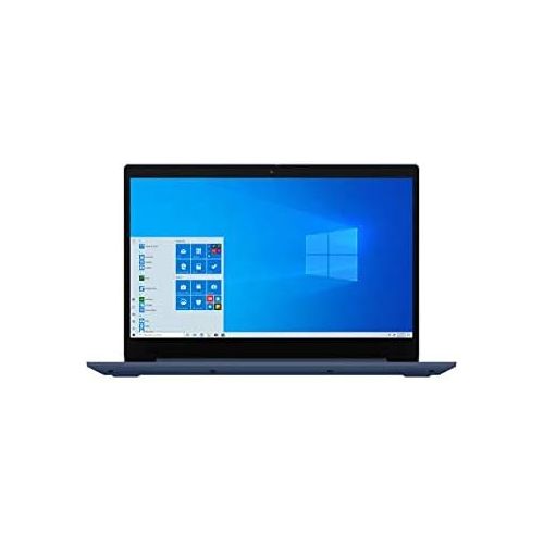 레노버 Lenovo Flagship IdeaPad 3 Laptop Computer 15.6 inch FHD Anti-Glare AMD Hexa-Core Ryzen 5 4500U(Beats i7-8550U) 20GB RAM 512GB SSD Dolby Audio Win10 + HDMI Cable