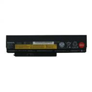 Lenovo 6 Cell Battery 44+ ( 0a36306 ) For X220 And X230 Laptop In The Factory Sealed Lenovo Retail Packaging