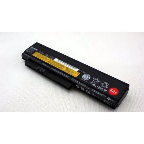 레노버 Lenovo 6 Cell Battery 44+ ( 0a36306 ) For X220 And X230 Laptop In The Factory Sealed Lenovo Retail Packaging