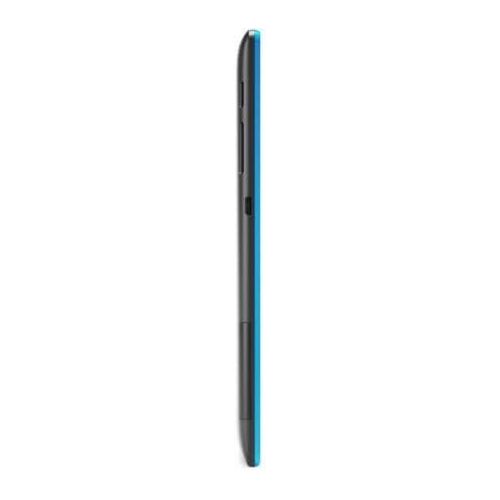 레노버 Lenovo Tab 10 Tablet, 10.1 HD Touchscreen, Qualcomm Quad-core Processor 1.30GHz, 1GB Memory, 16GB Storage, Wifi, Bluetooth, Webcam, Up to 10 hours battery life, Android 6.0 OS