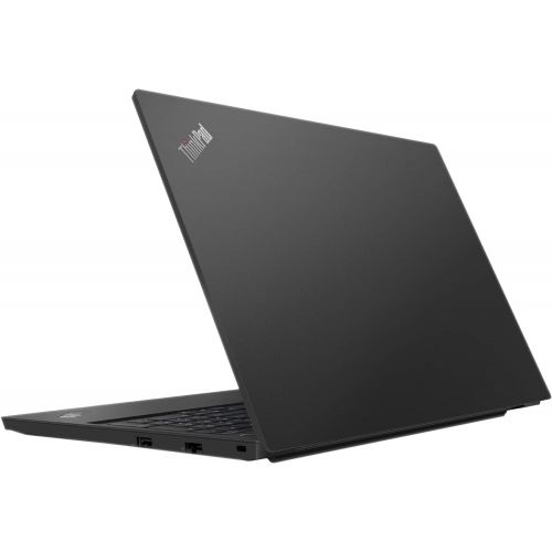 레노버 Lenovo ThinkPad E15 Gen 2-are 20T8001KUS 15.6 Notebook - Full HD - 1920 x 1080 - AMD Ryzen 7 4700U Octa-core (8 Core) 2 GHz - 16 GB RAM - 512 GB SSD - Windows 10 Pro - AMD Radeon G