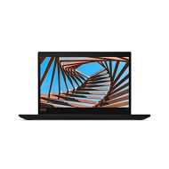 Lenovo 20Q0004GUS TS X390 i7 16G 512GB W10P