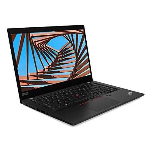 레노버 Lenovo 20Q0004GUS TS X390 i7 16G 512GB W10P