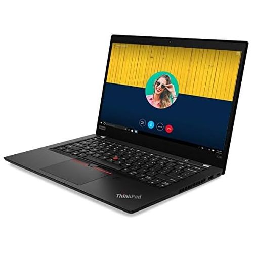 레노버 Lenovo 20Q0004GUS TS X390 i7 16G 512GB W10P