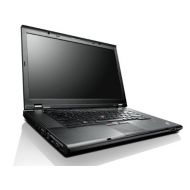 2PX3949 - Lenovo ThinkPad W530 24384CU 15.6 LED Notebook - Intel - Core i7 i7-3720QM 2.6GHz