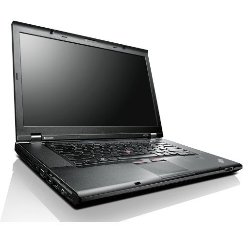 레노버 2PX3949 - Lenovo ThinkPad W530 24384CU 15.6 LED Notebook - Intel - Core i7 i7-3720QM 2.6GHz
