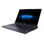 Lenovo Legion 7i Laptop, 15.6 FHD IPS 144Hz, i7-10750H, GeForce RTX 2060 6GB, 16GB, 1TB SSD, Win 10 Home