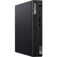 Lenovo TOPSELLER DESKTOPS Lenovo THINKCENTRE M70Q 11DT - Tiny