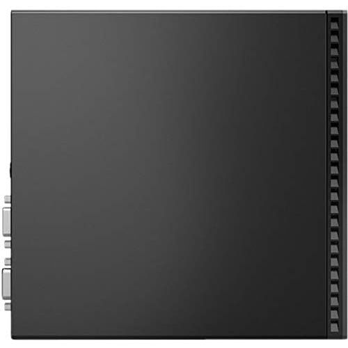 레노버 Lenovo TOPSELLER DESKTOPS Lenovo THINKCENTRE M70Q 11DT - Tiny