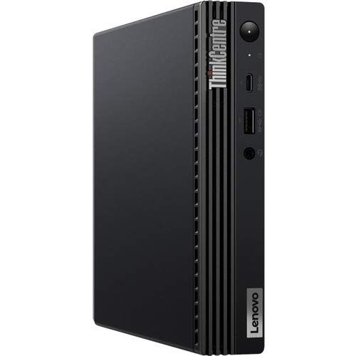 레노버 Lenovo TOPSELLER DESKTOPS Lenovo THINKCENTRE M70Q 11DT - Tiny