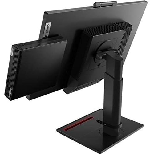 레노버 Lenovo TOPSELLER DESKTOPS Lenovo THINKCENTRE M70Q 11DT - Tiny